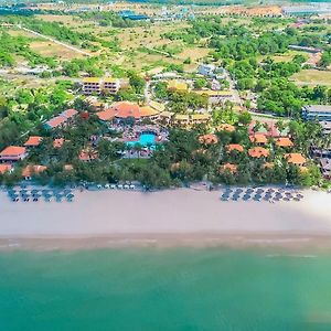 Phu Hai Beach Resort & Spa Phan Thiet